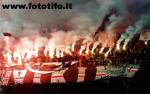 02-03 inter-milan -29.jpeg